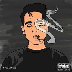 Meet your Posher, Gabe